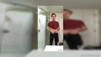 0gpe3gszd07dj8dn9gxqp Source video