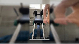 E1cb7bd9 1aaf 452d 97a9 777ebf50db8b video