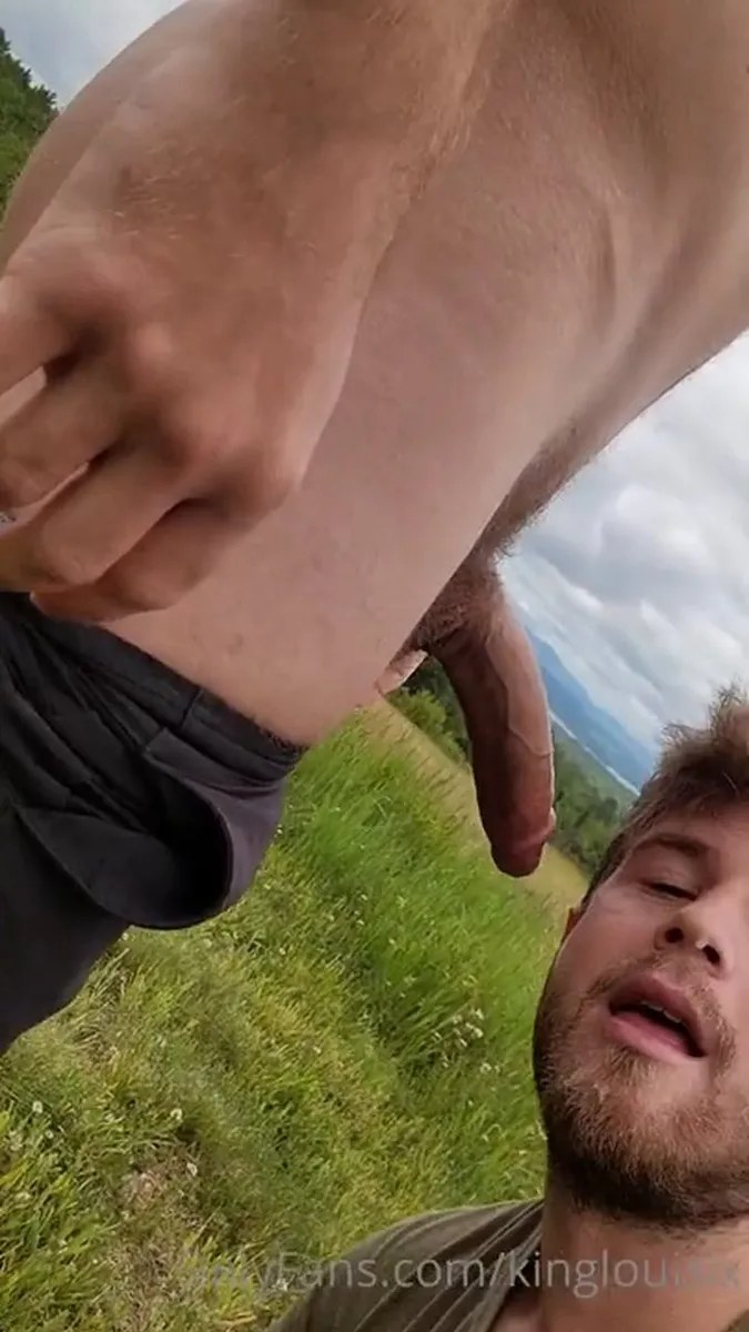 0h3s261ife5jmid48fimq Source video