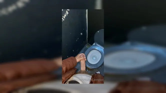 0hg8s5qi1qioyazvpgkiq Source video