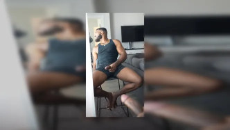 0hdls3peyvt77mopcyg4w Source video