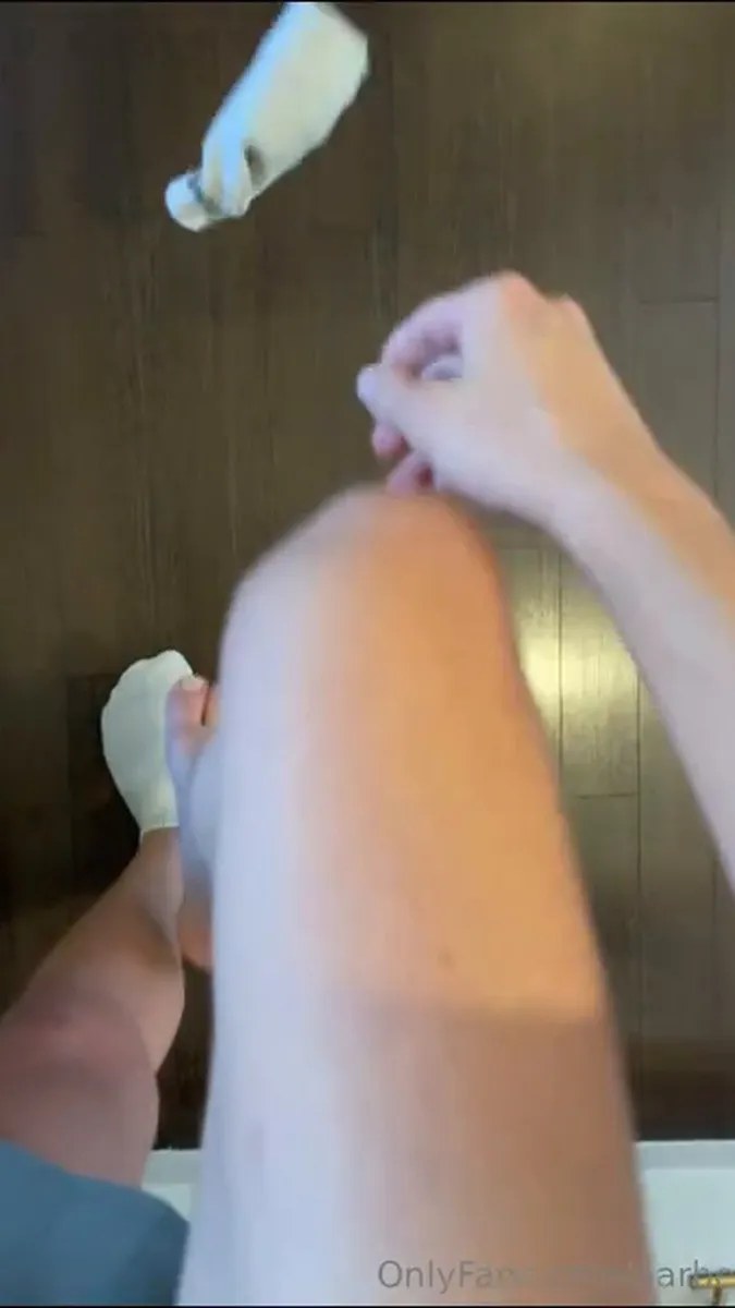 071 video