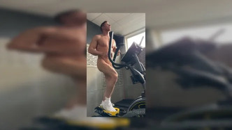 E1263e1b A85e 4664 Ae3d Aacede53953c video