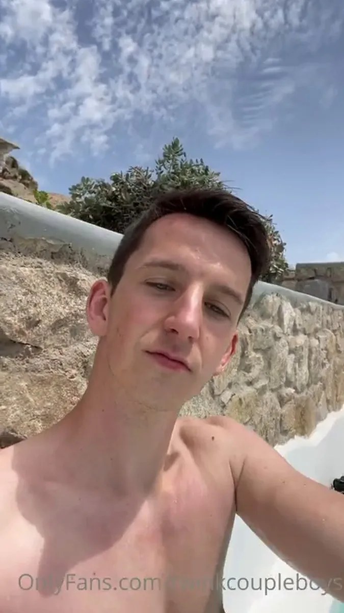 PR  OnlyFans(22) video