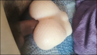 Nogueira Videos.176 video