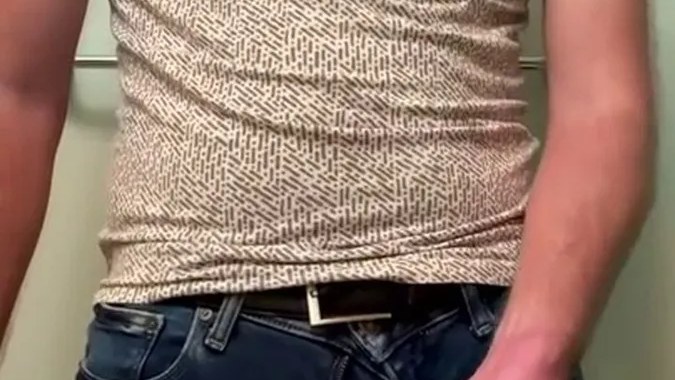 88992 1667246468 231 video