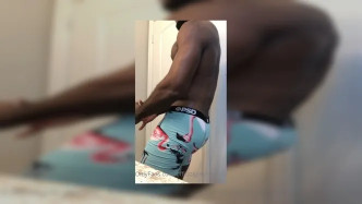 78041d2a 0fc3 445c A199 8bdd82e022a4 video