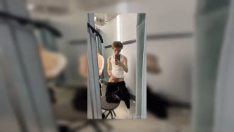 673522402520477697 video