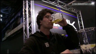 Czech Hunter   291 video