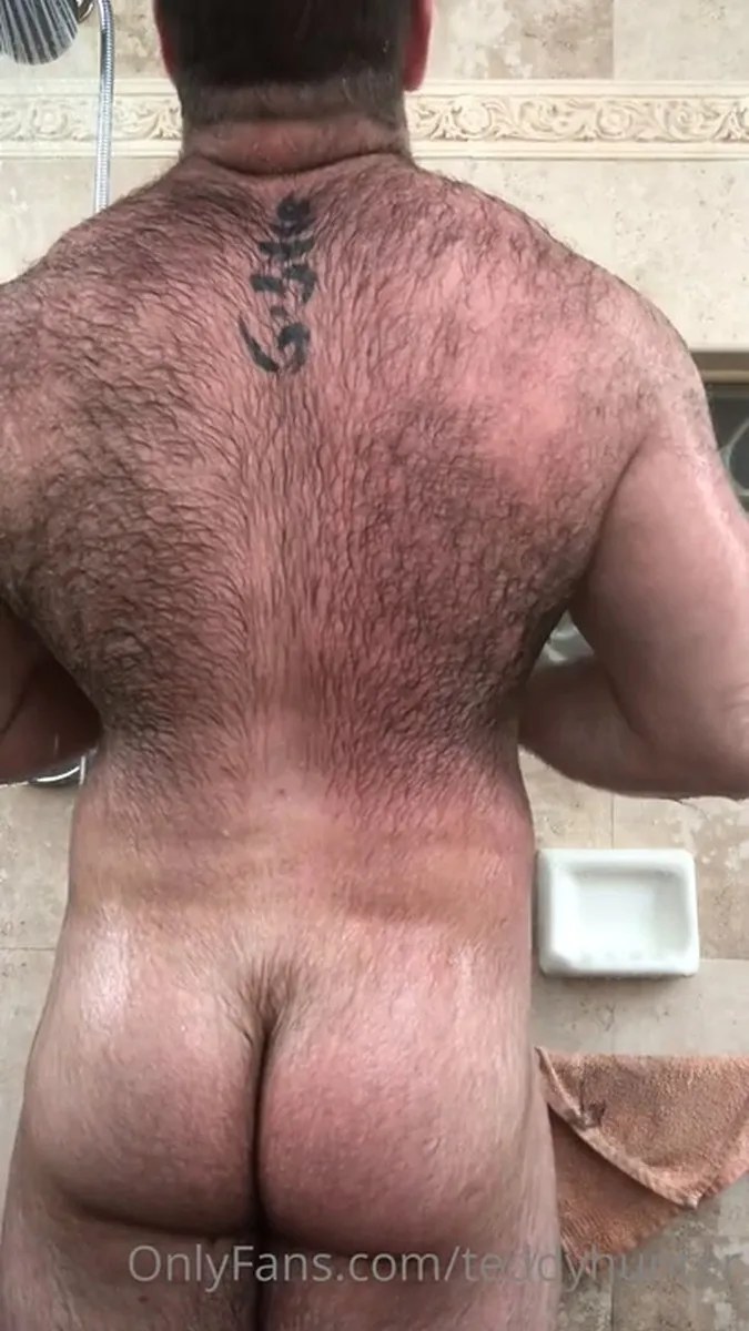 205d7746 Aa0c 4b3c 873e B106e99e5697 video