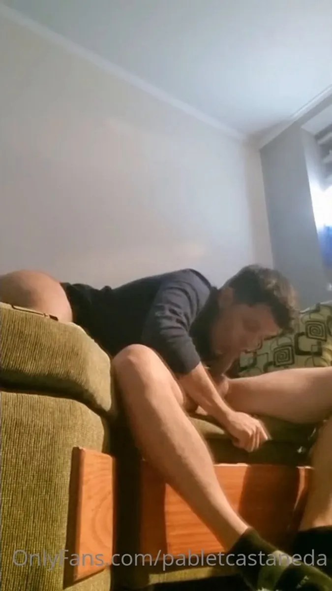 0h3y2k7zjhslfjq918kki Source video