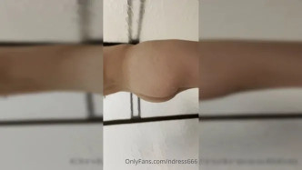 2021 01 08 0gmgfqnlf1a1rempdu6bc Source video