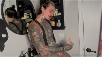 20230829 LikeTheTasteOfMyCum 0 video