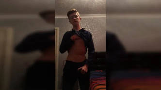 2019 11 05 81486035 video