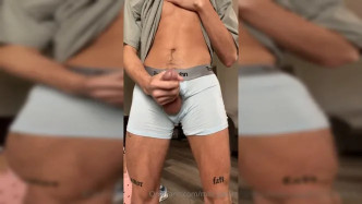 0h9xzh5x6usgv5atkjxp0 Source video