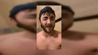 Kodiak OnlyFans 36 video