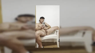 Orig 30aeef96 Ce19 4d0b Afde 734057a1dc6d video