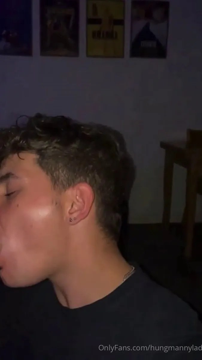 0hnskwf2w8pbv6dgdt27u Source video