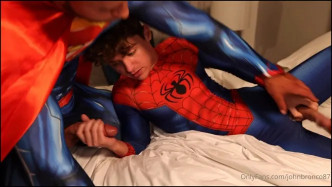 22 07 09 @rawr Itsben video