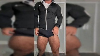  990680868 Source video