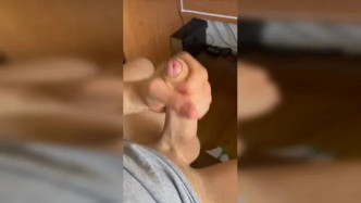 VID 538802 [1605CEAF] video