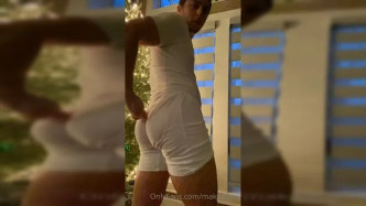 0gxptt8kpj2ueuqtyp47y Source video