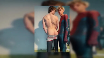 0hm43n8g5fmgj55koxt9o Source video