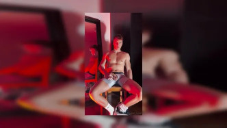 0hv5sh3tyis3sb4u68owy Source video