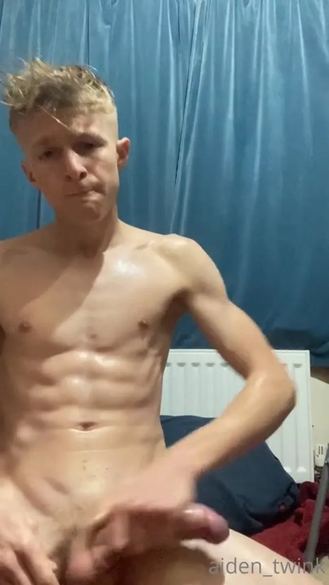 0gv1oniobl7k5j50fzzoa Source video