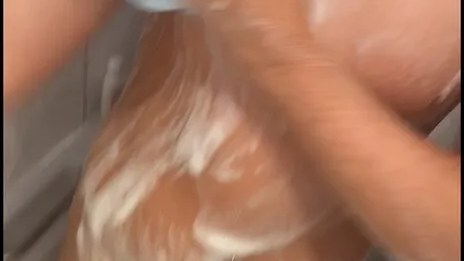 Orig 882d4b2e 231d 4fd6 92dd 0d8572e0255a video