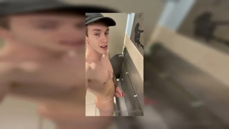 0gzvpzjzqy0i9oq0so0d8 Source video