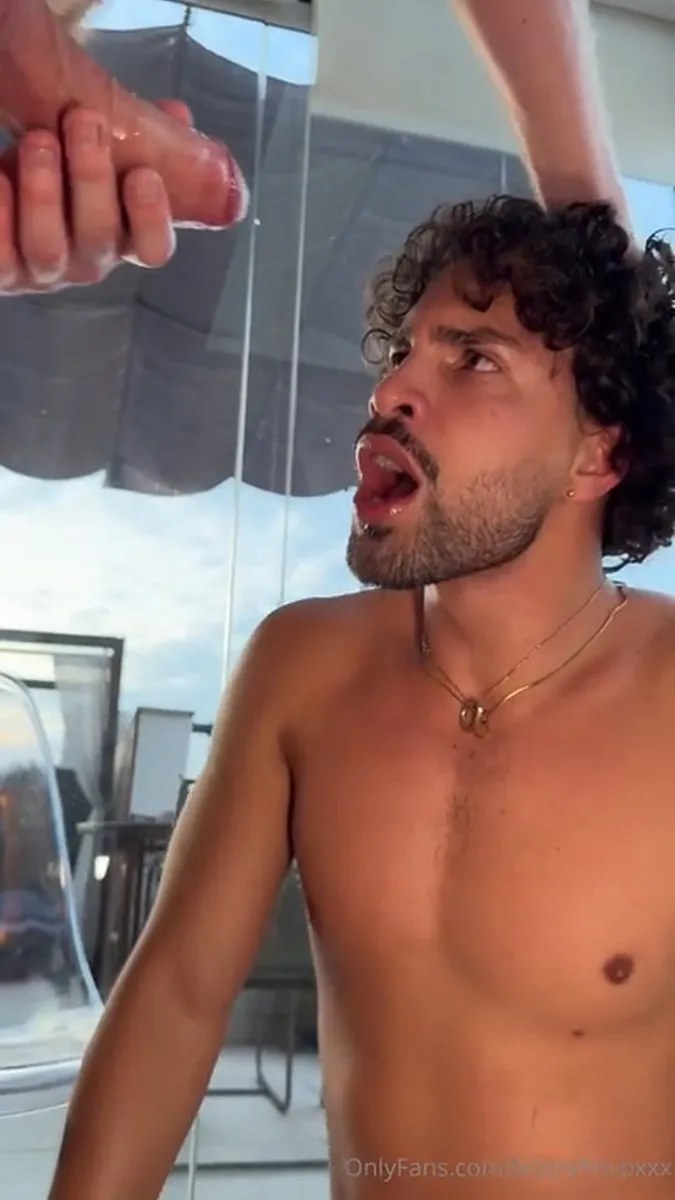 256 (with @zarataco) video