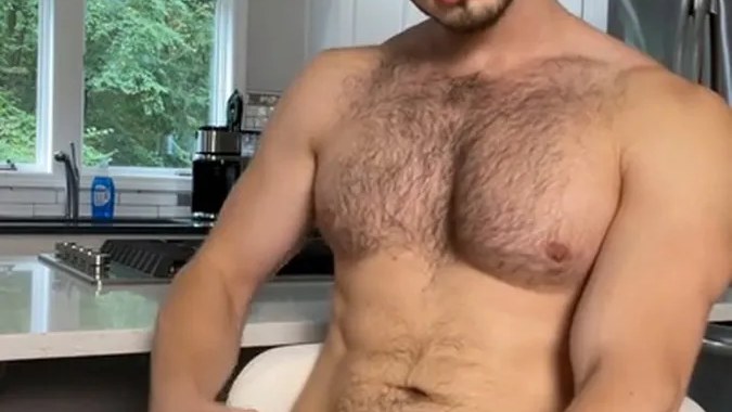 0guq3nywcfd5yuu79tz2l Source video