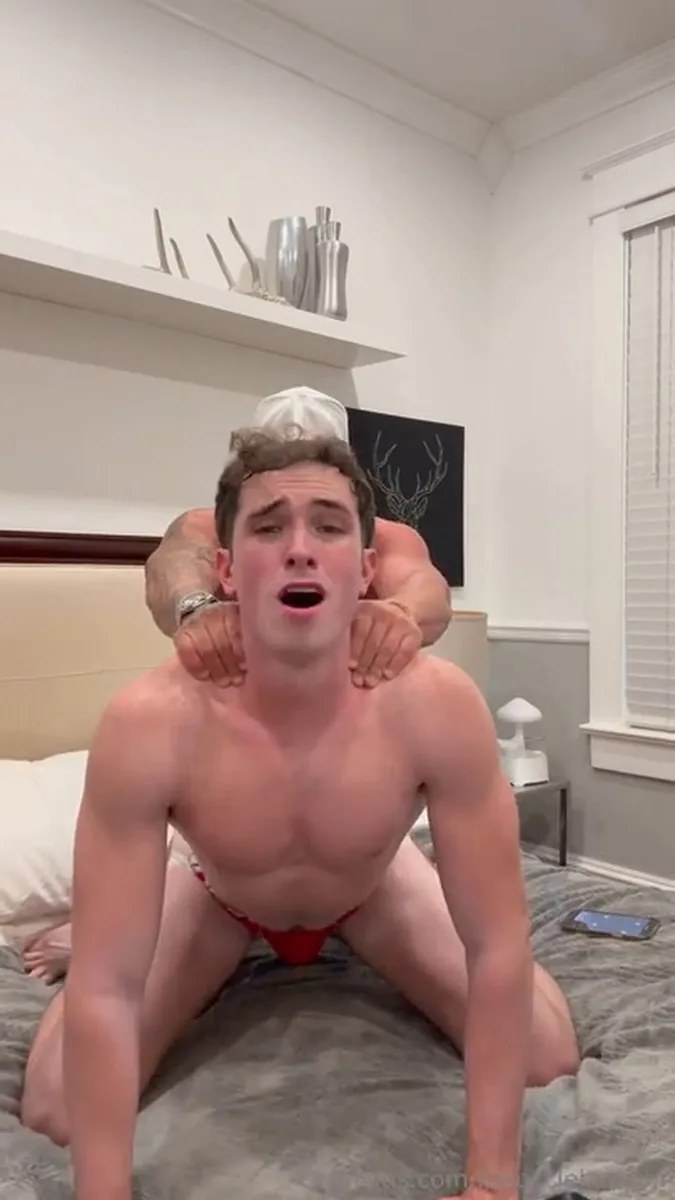 Fl Muscle Bottom OnlyFans (21) video