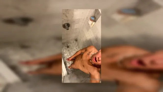 0h603h0dgo4n49evfvcc4 Source video