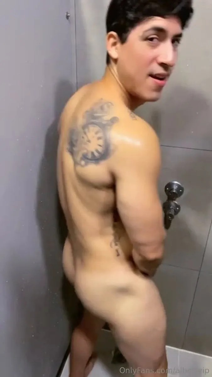 24 01 08 Solo video