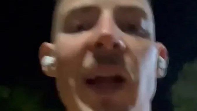 Hardtomxxx (175) video