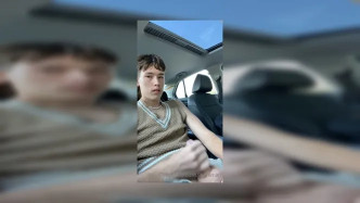 0grnew3o6sf3sbcncb0ed Source video