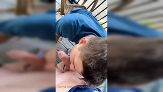 0gpcrqc0x7x1coj5md6sb Source video