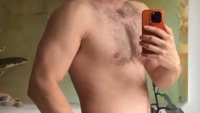 0hlgfneokp3trqnnlb8vv Source video