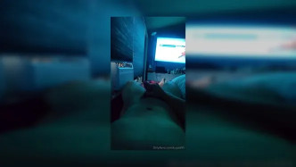 0ho6caf03ljod9q4ykz4b Source video