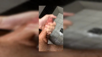 0gomtoq4ci3mmu9gijwny Source video