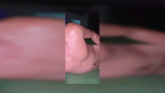 FirstBroJob Jymbro video