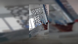 Post OnlyFans 355 video