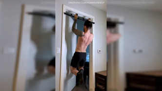 9c185179 D311 4fdb 9b51 0de95ac2d08e video