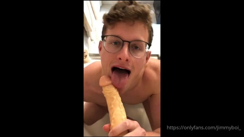 Wboniwqpq video