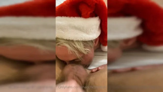 0gxgc1i819cooxg40vk69 Source video