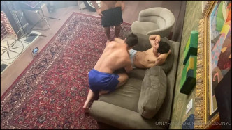 2021 05 22 021443 video