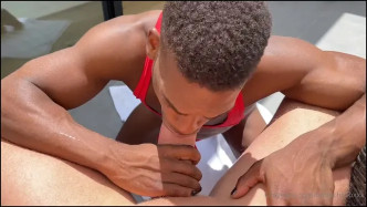 140 (with @adrianhart) video