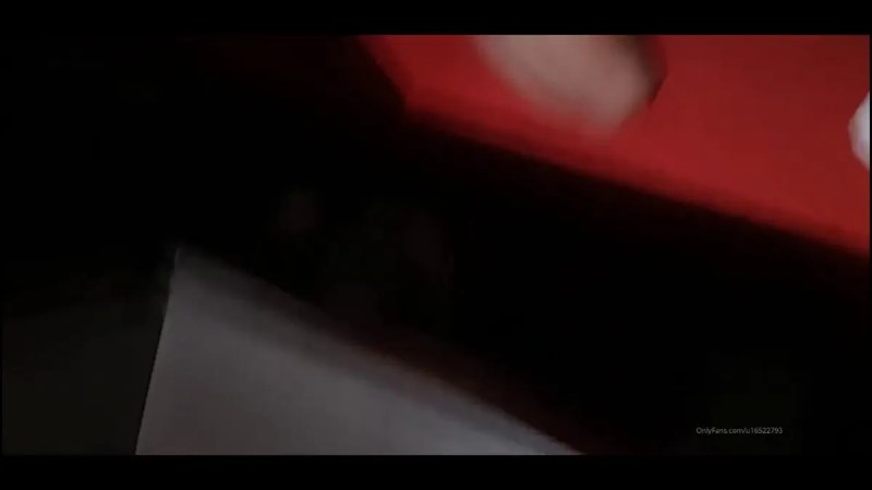 Connor Peters   Onlyfans (20) video